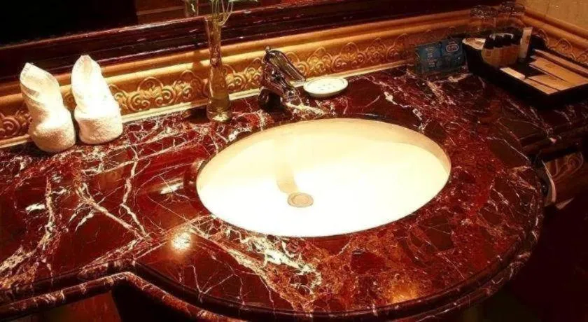 New Century Hotel Xiaoshan