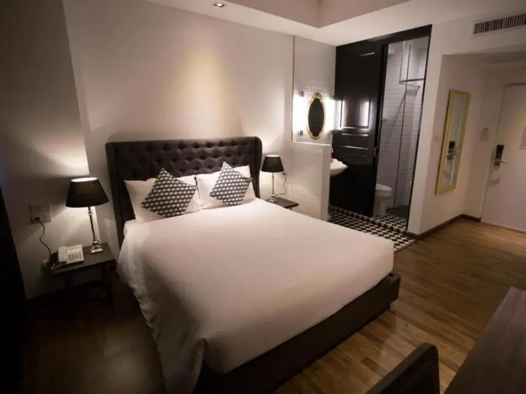 First House Hotel First House Hotel