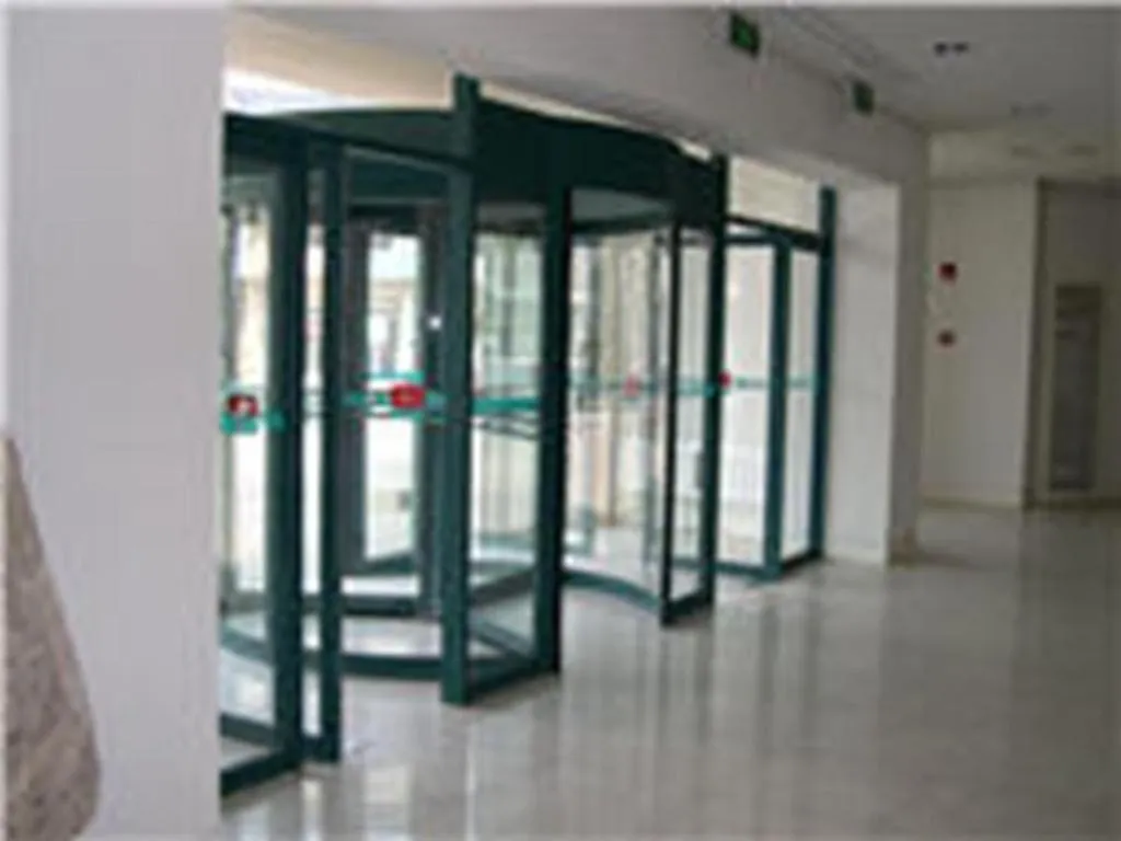 Jinjiang Inn Tianjin Binhai New District Tanggu Metro Station