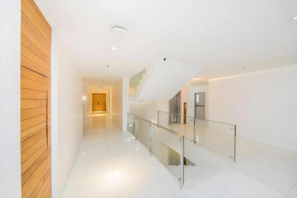 Seven Zea Chic Hotel