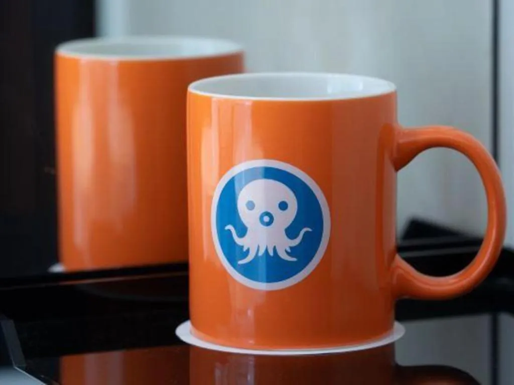 China National Convention Center Grand Hotel