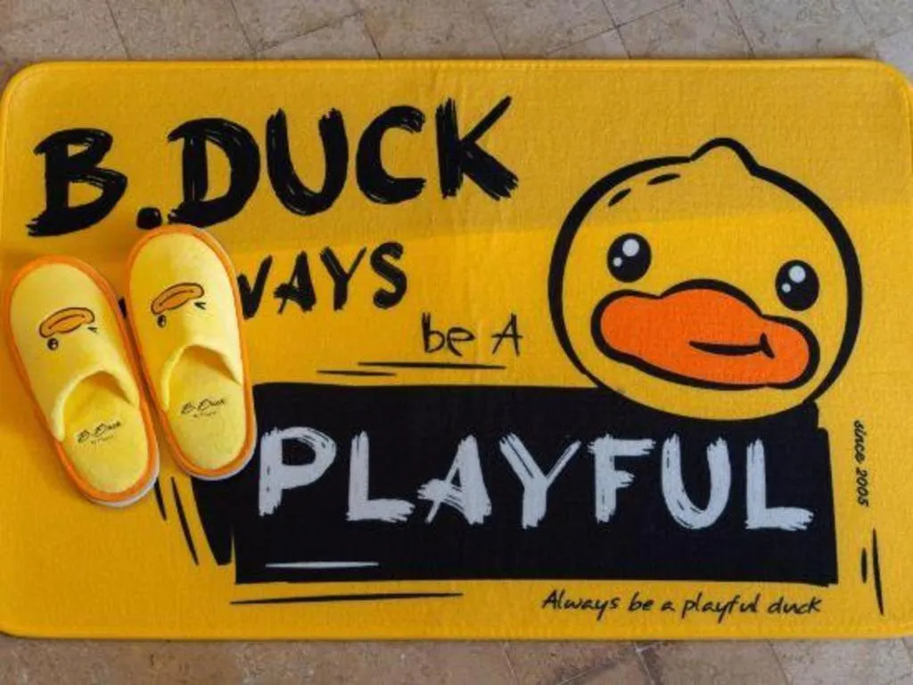 China National Convention Center Grand Hotel