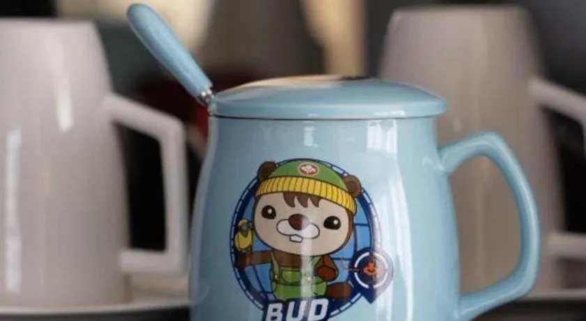 China National Convention Center Grand Hotel