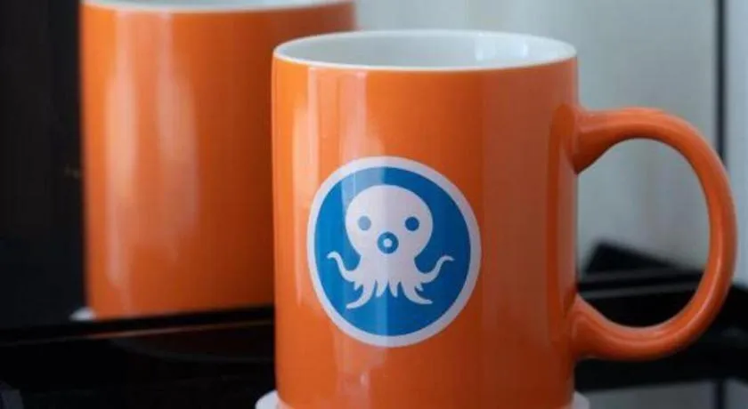 China National Convention Center Grand Hotel