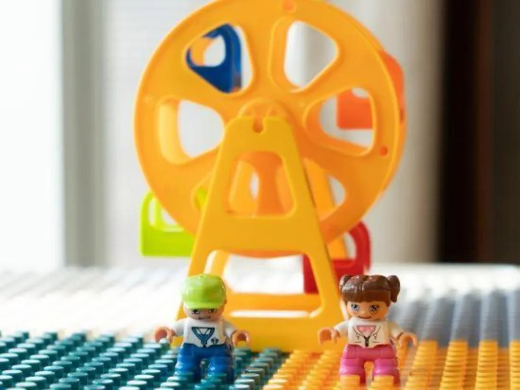 China National Convention Center Grand Hotel