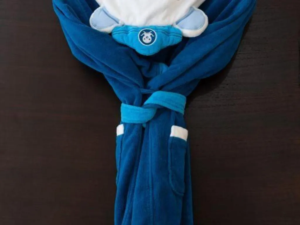 China National Convention Center Grand Hotel