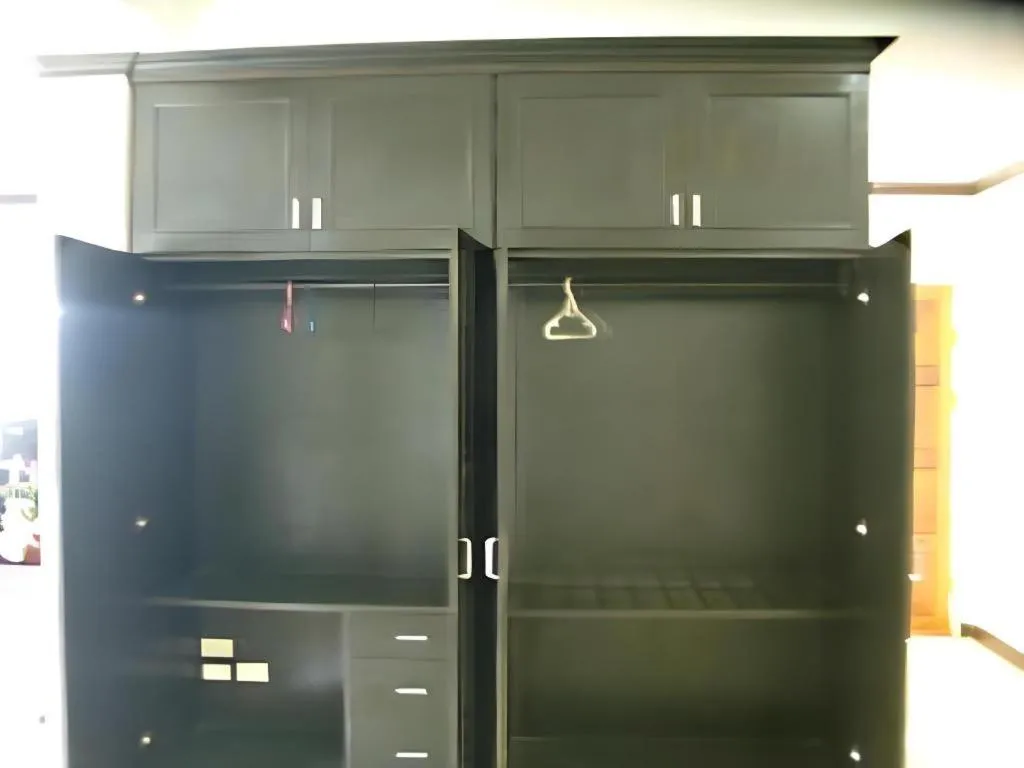 Kamala Phuyai Resort