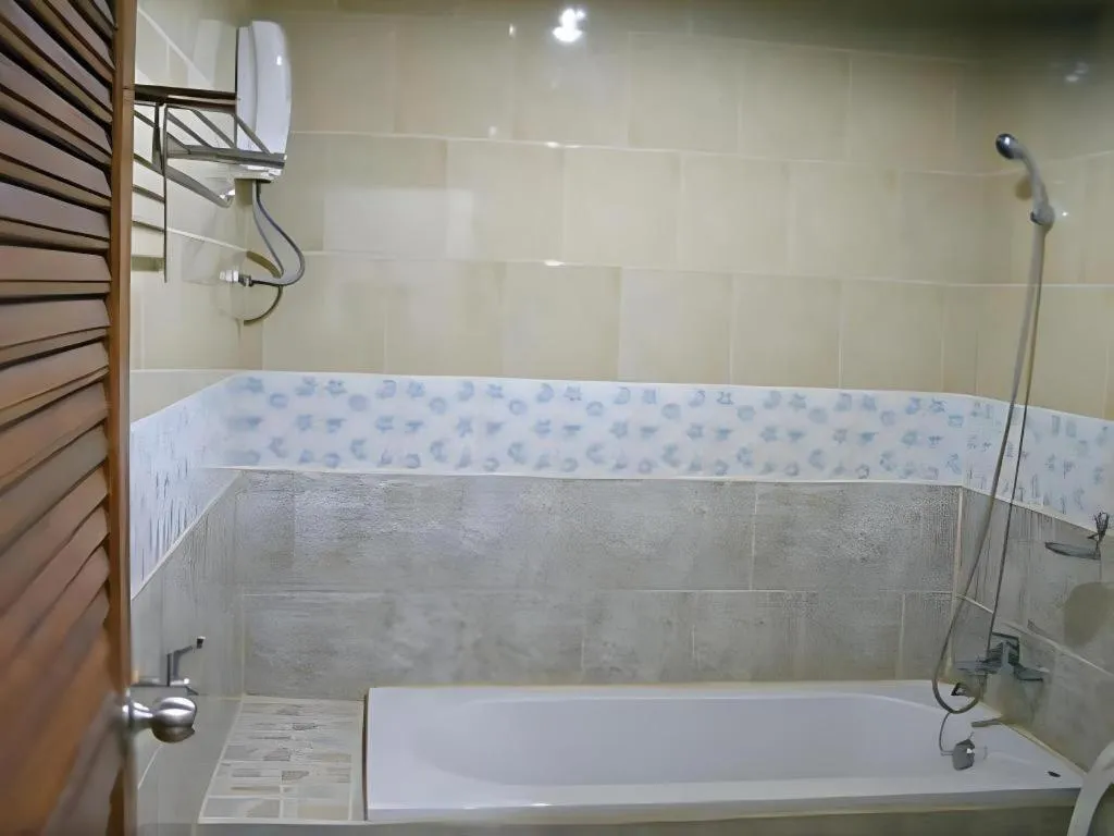 Kamala Phuyai Resort