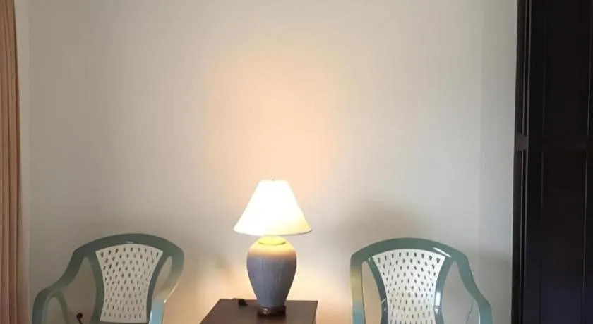 Kamala Phuyai Resort