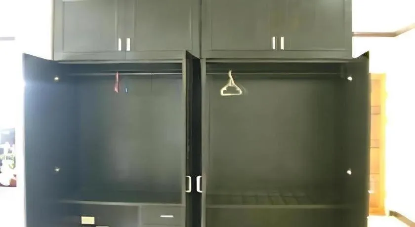 Kamala Phuyai Resort