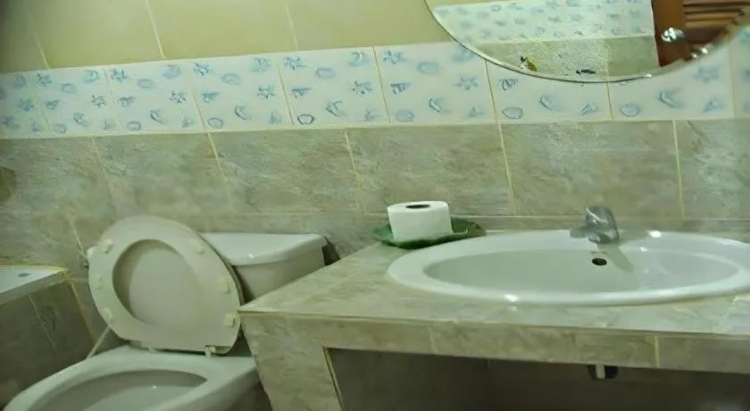 Kamala Phuyai Resort