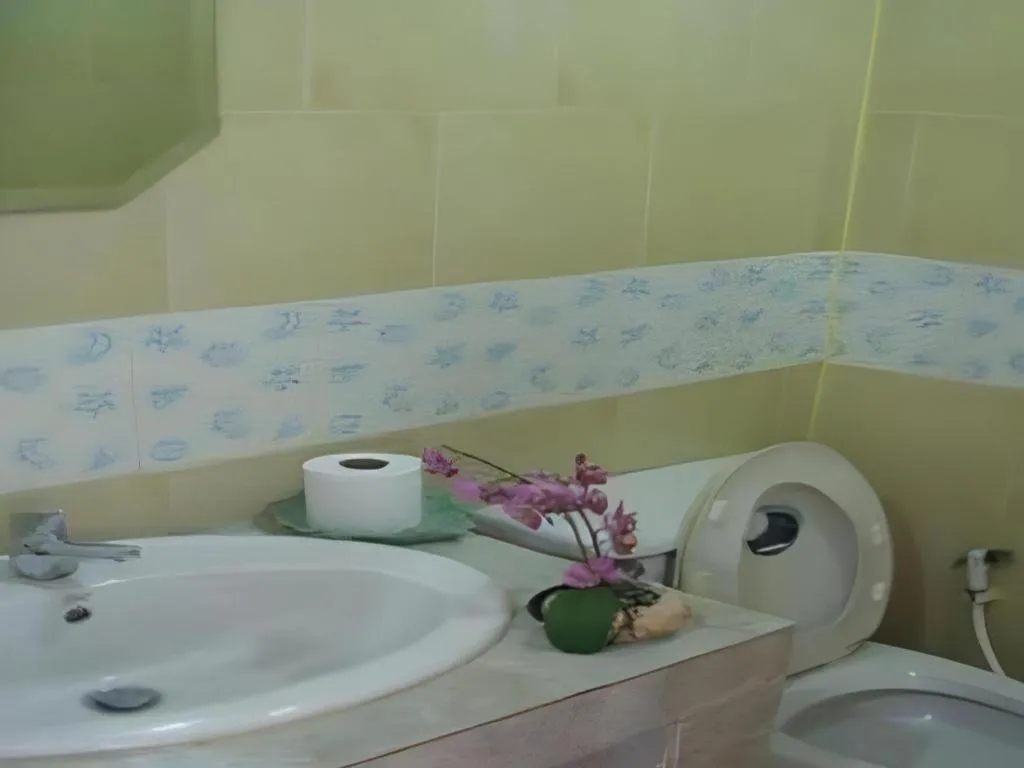 Kamala Phuyai Resort