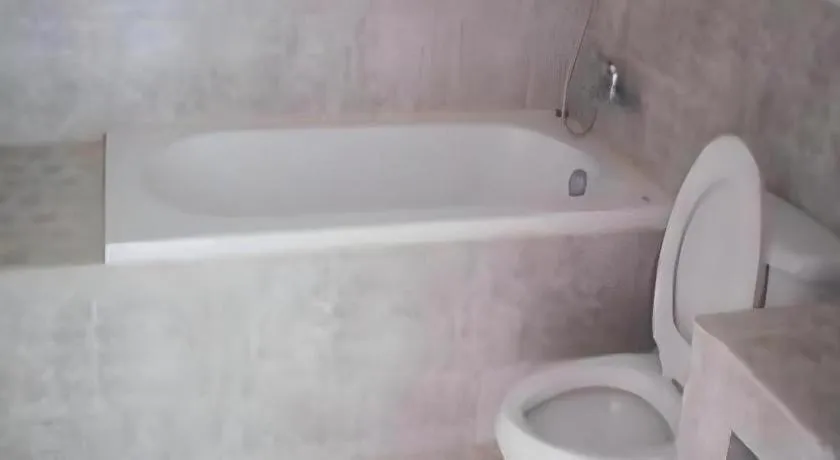 Kamala Phuyai Resort