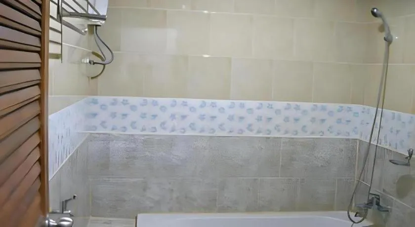 Kamala Phuyai Resort