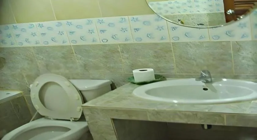 Kamala Phuyai Resort