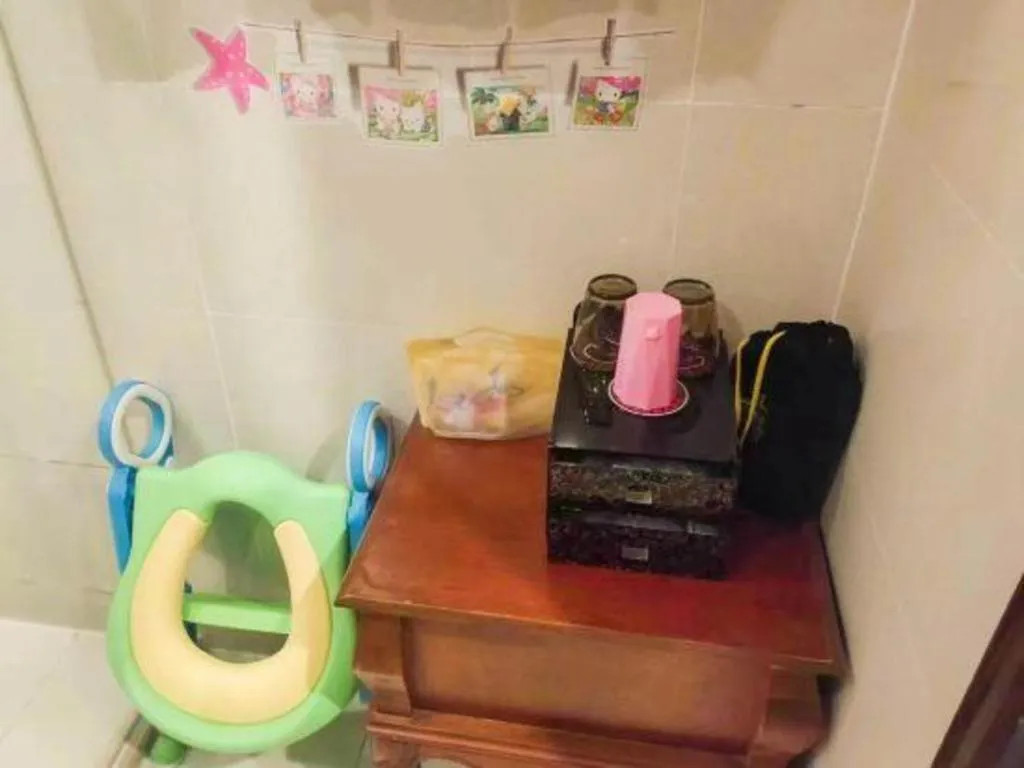 Qingdao Danube International Hotel