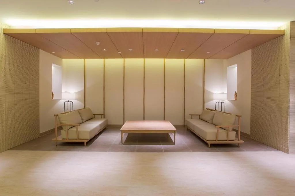 JI Hotel Guangzhou Ximenkou