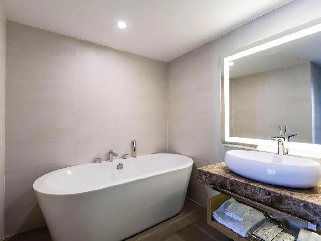 Lavande Hotel Guangzhou Tianhe Park Metro Station