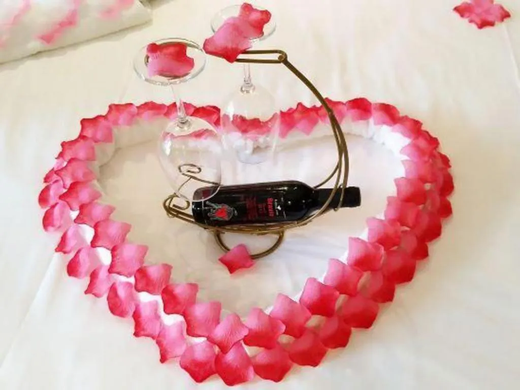 Lavande Hotel Guangzhou Tianhe Park Metro Station