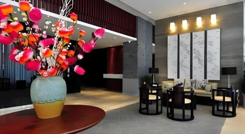 Jinjiang Inn Kunming Changshui Airport