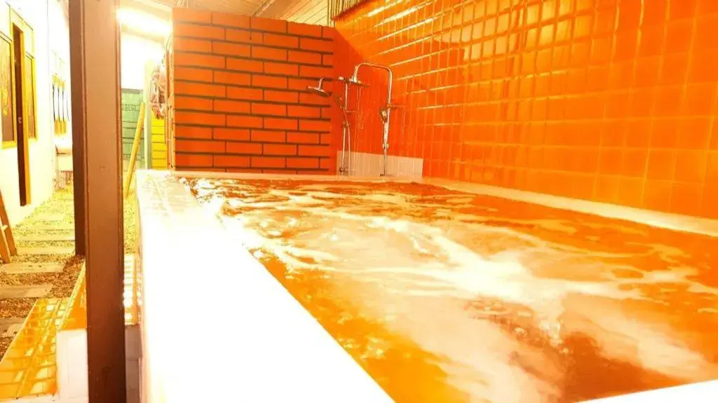 Super Hostel Super Hostel