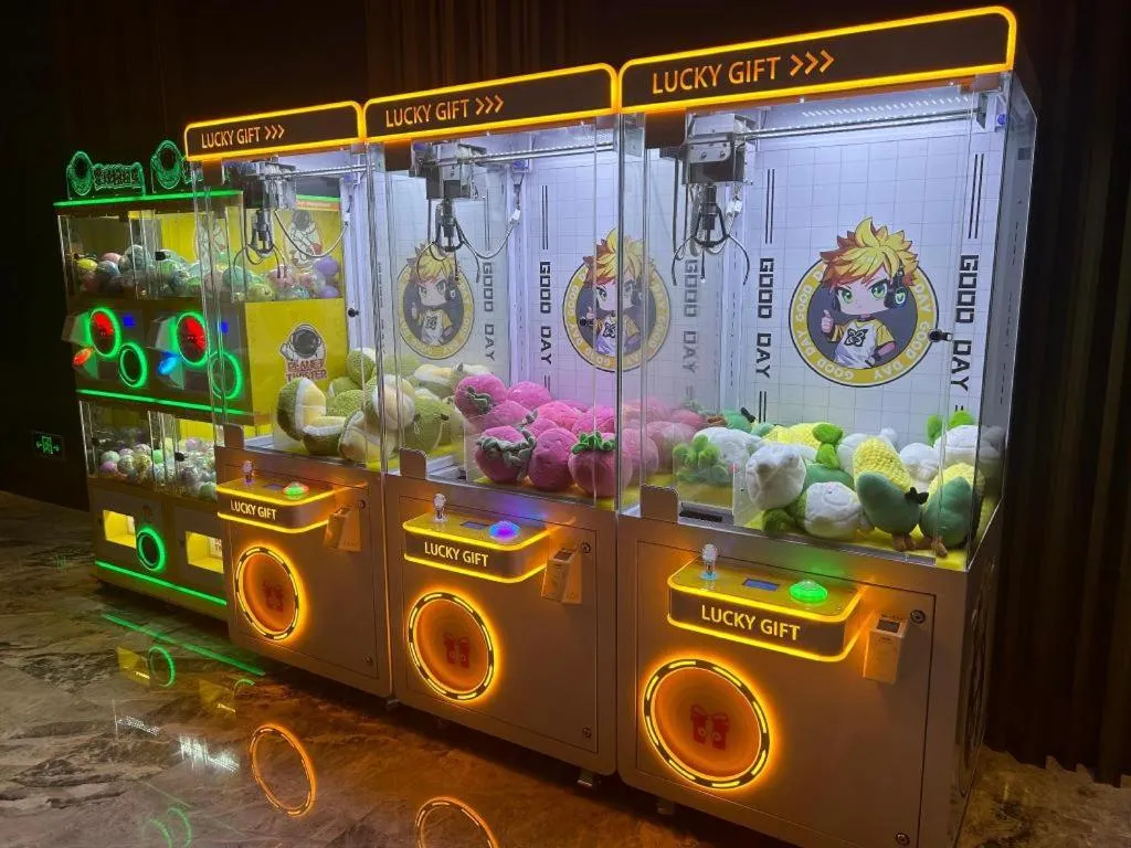 Steigenberger Hotel SUNAC Guangzhou