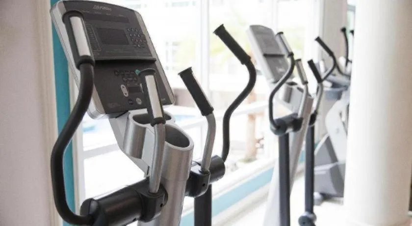 Thaisun Bangkok Hotel