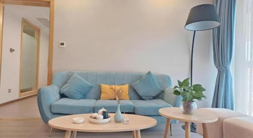 GreenTree Inn Guiyang Wudang District High-speed Railway East Station