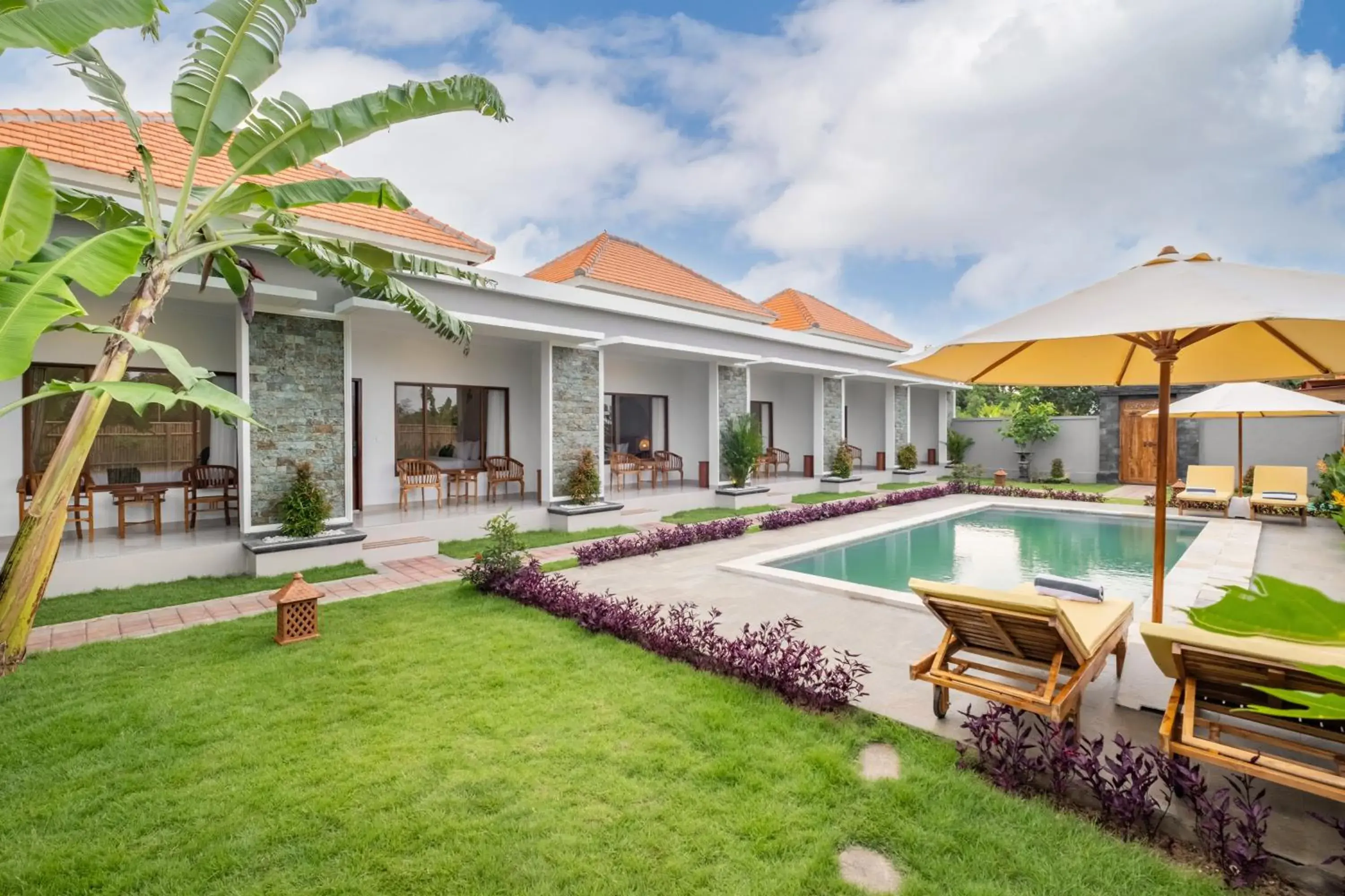 Cove Dmali Cove Dmali