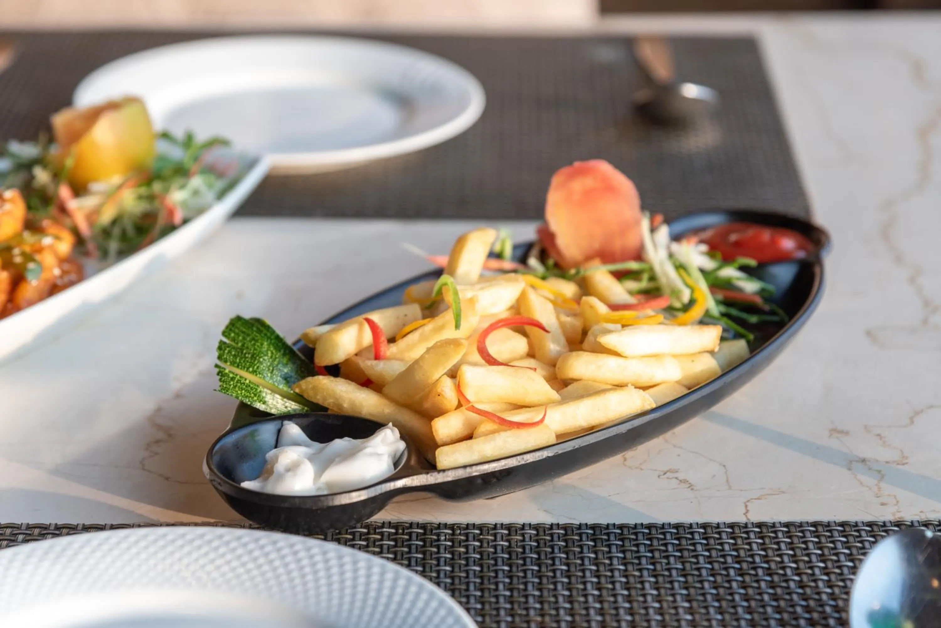 Lawrence Solitaire Resort, Mall road, Mussoorie