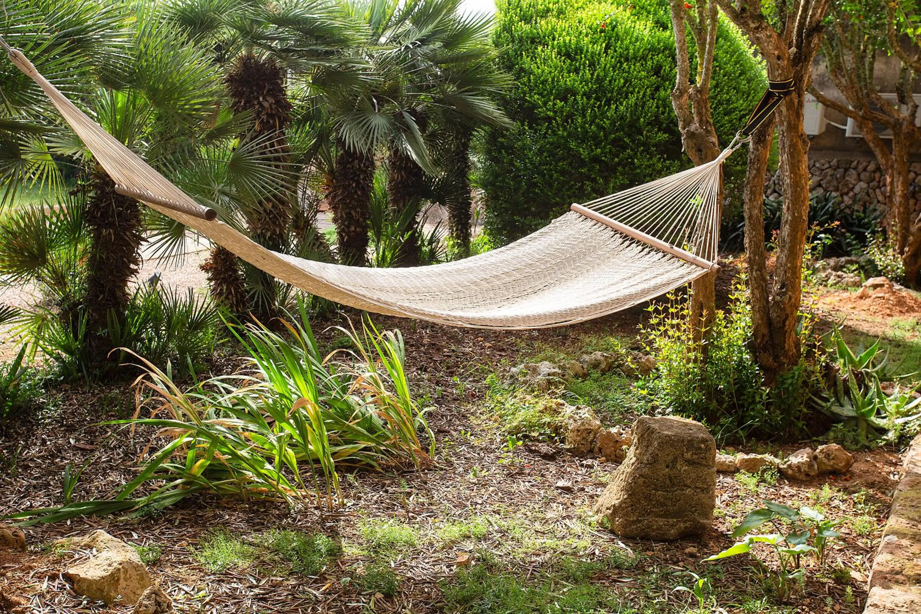 Agroturismo Petit Hotel Son Perdiu - Adults Only