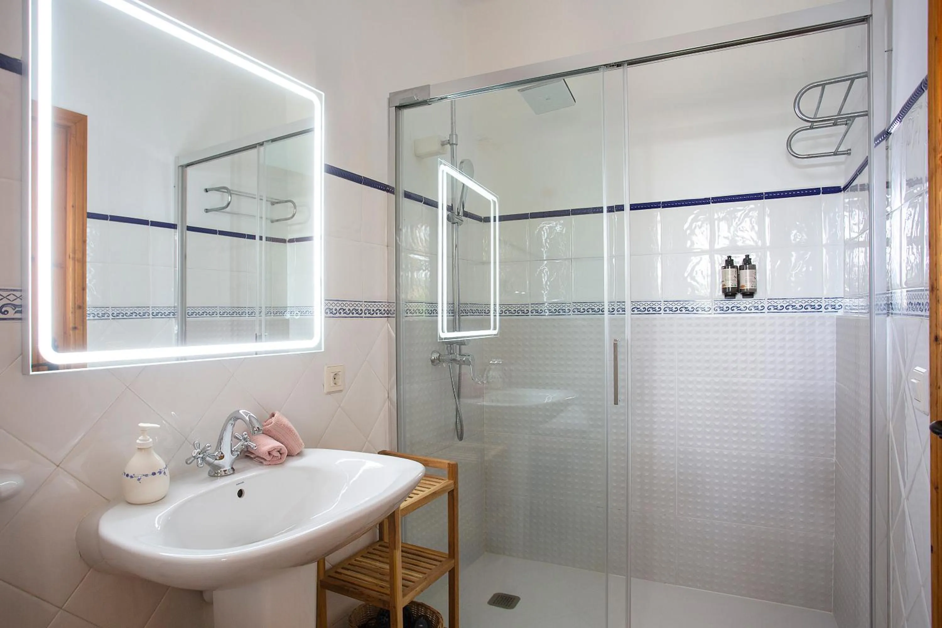 Agroturismo Petit Hotel Son Perdiu - Adults Only