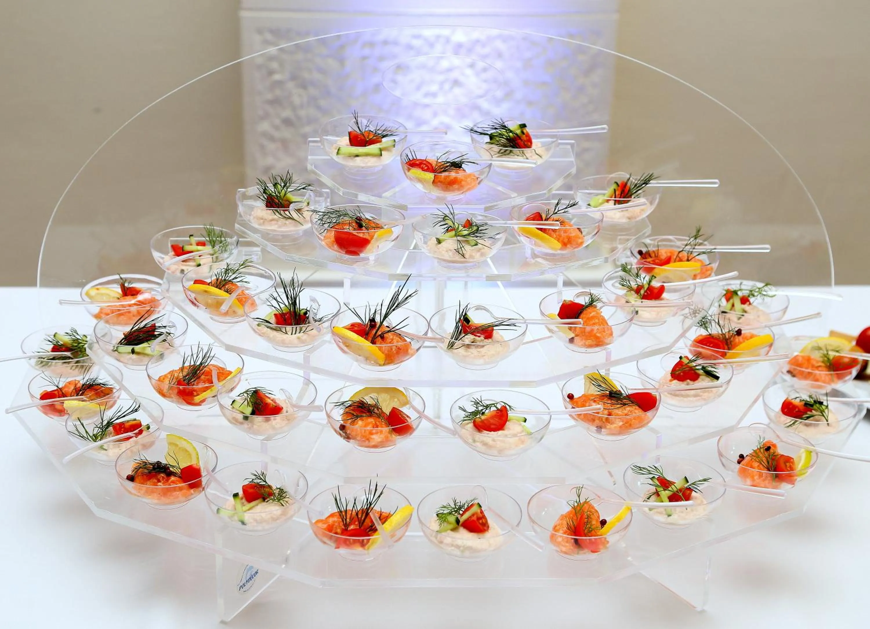 Meals in Hôtel Bellevue