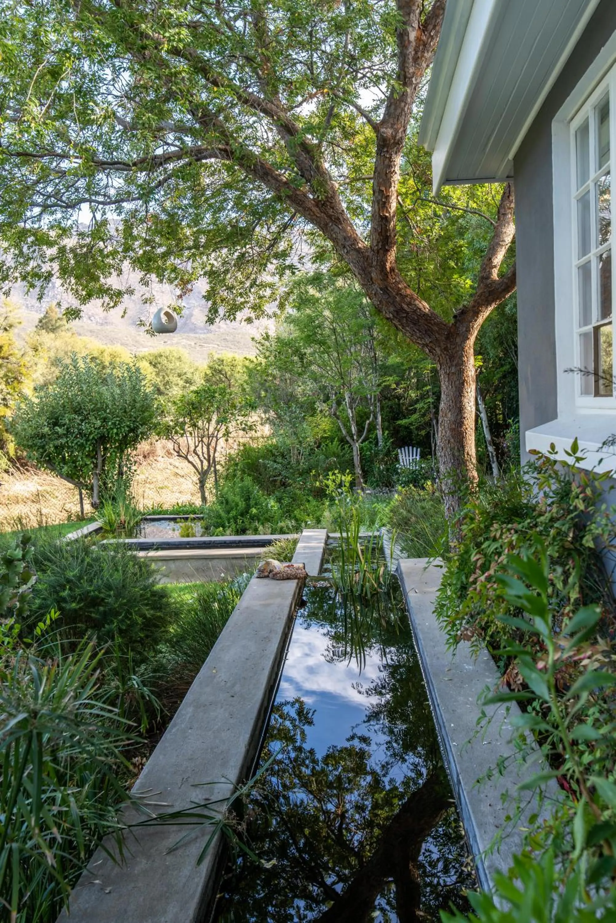 Other in In Abundance Guest House