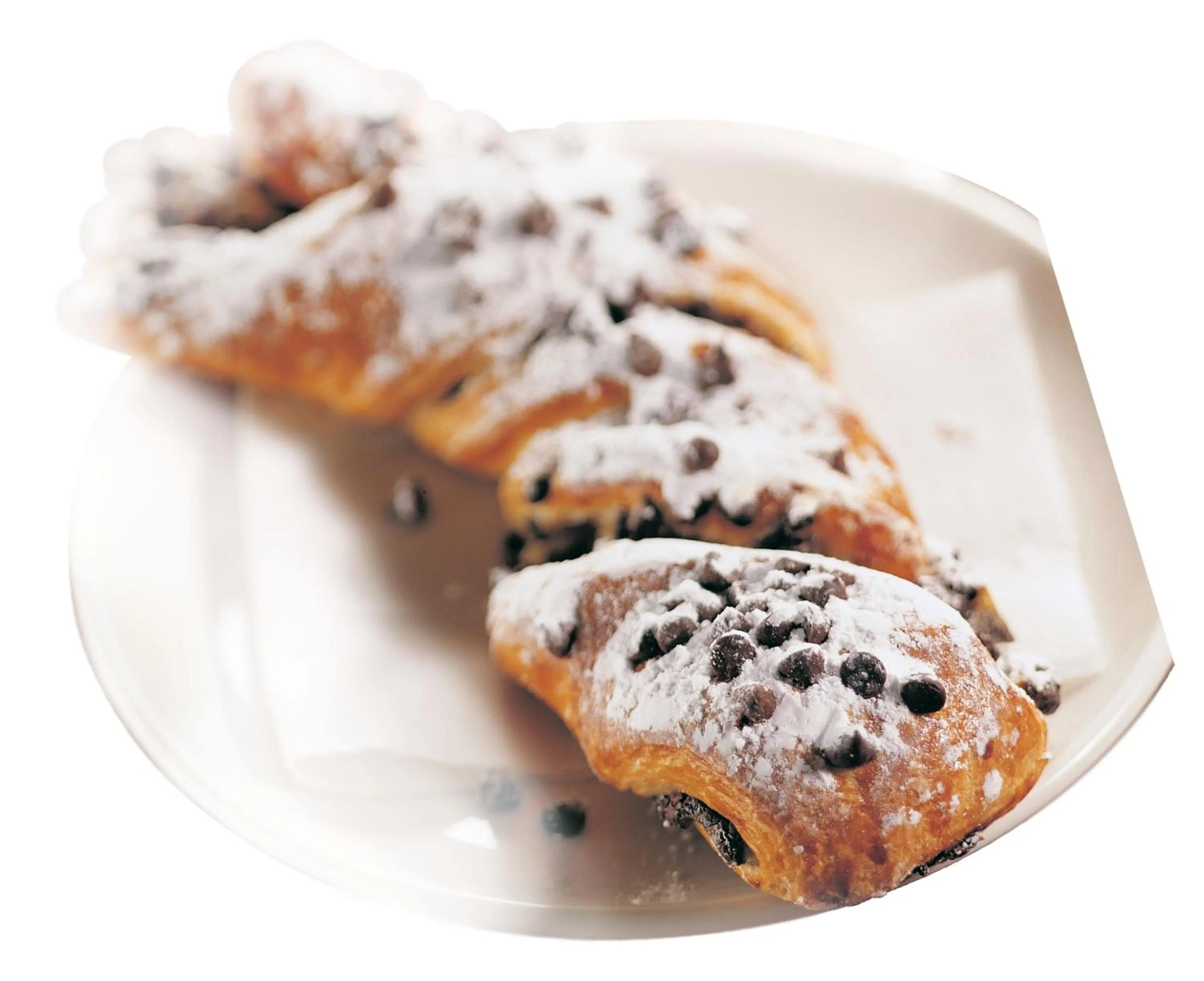 Food and drinks in Stourport Manor Hotel