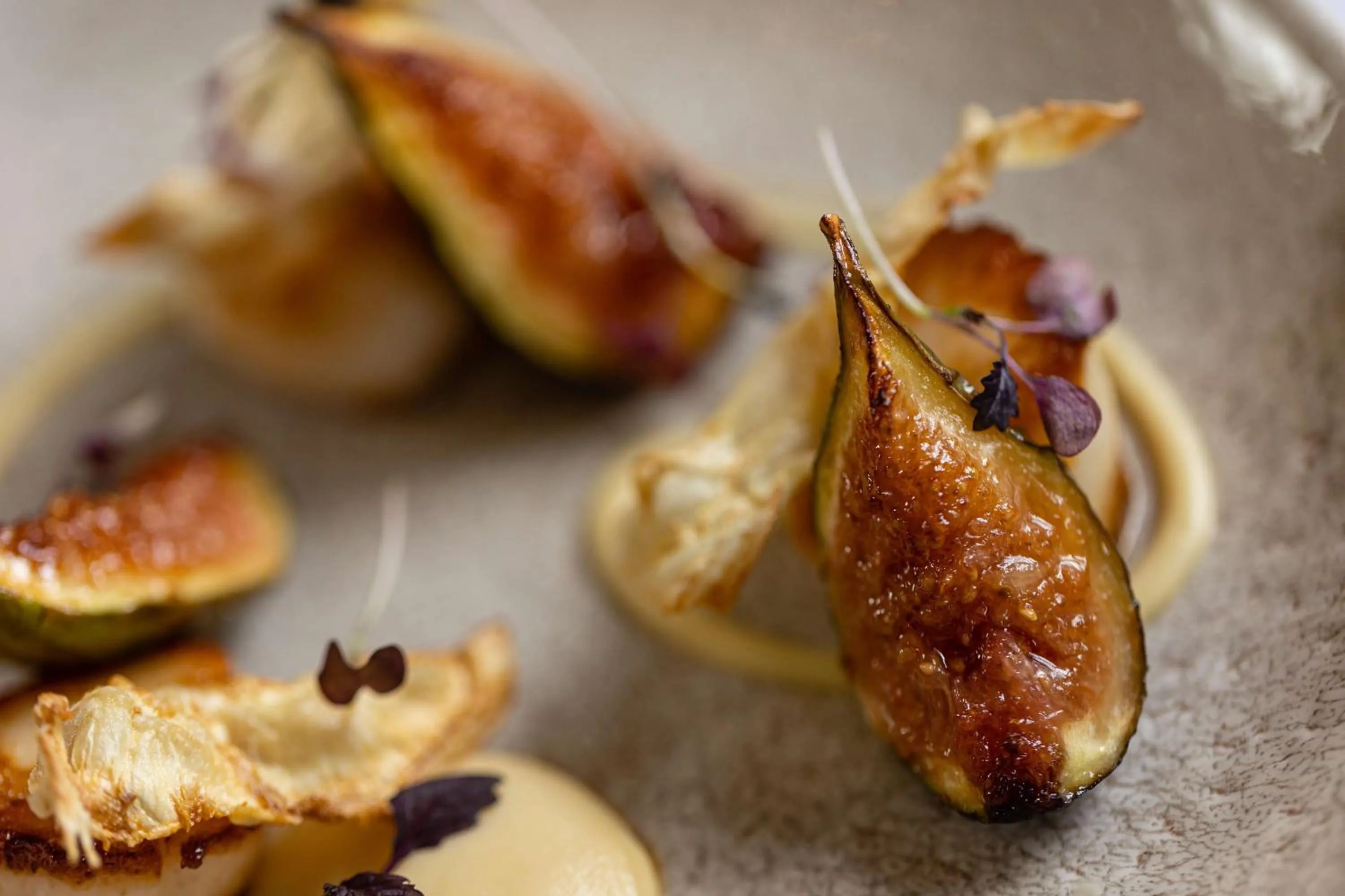 Food and drinks in Albrighton Hall Hotel and Spa, a member of Radisson Individuals