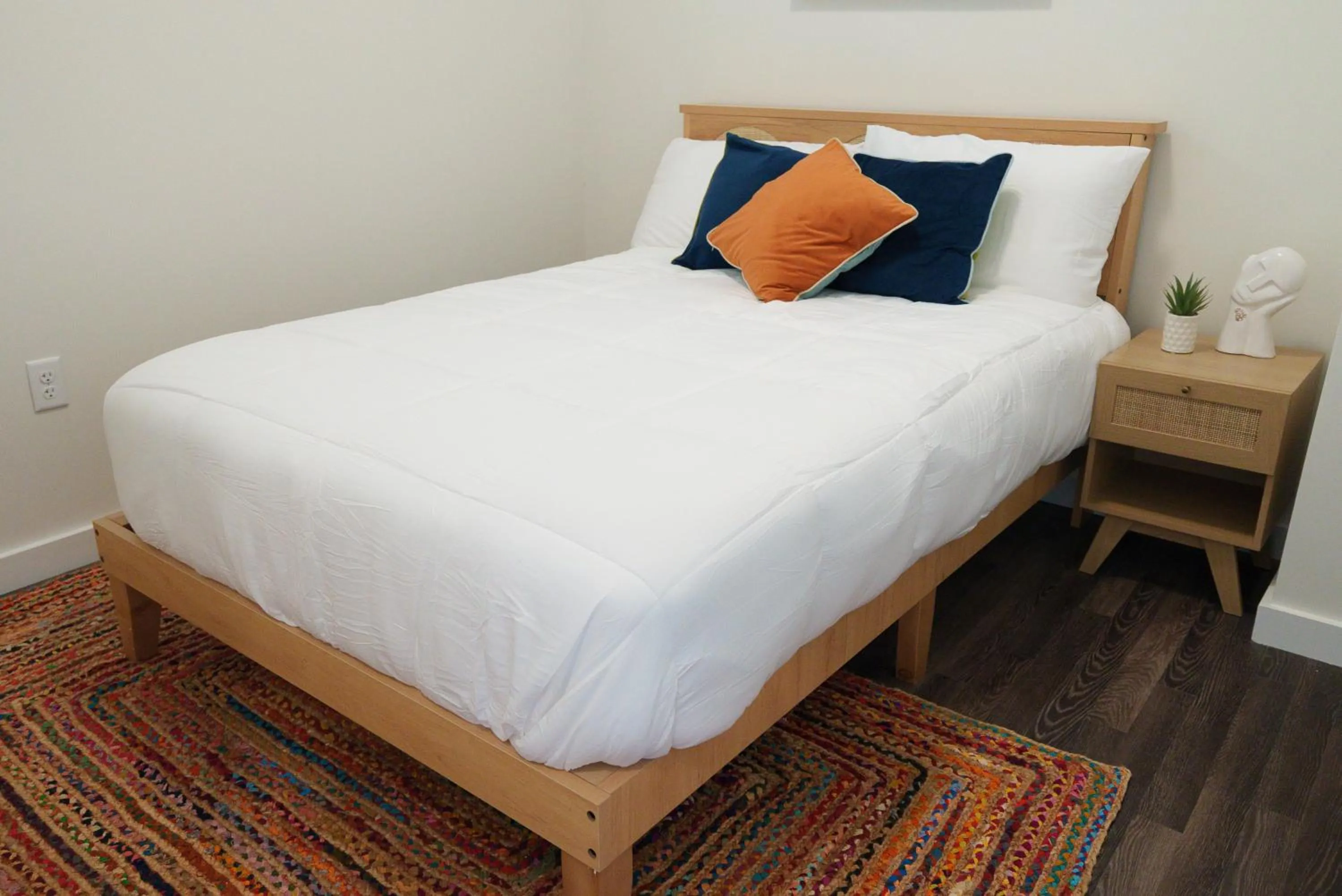 The Standard Downtown Columbus