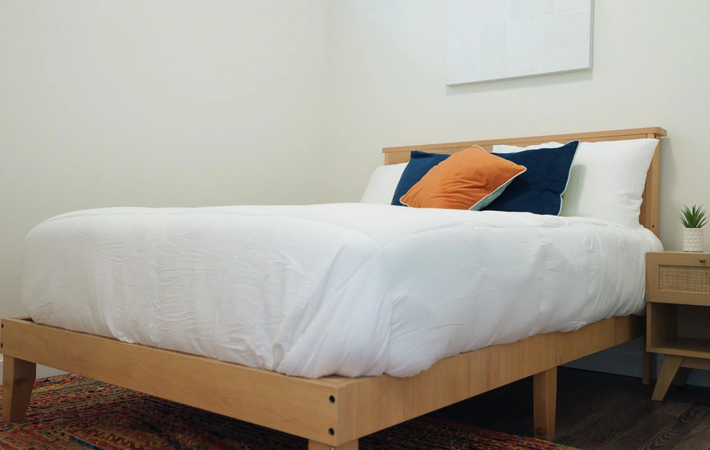 The Standard Downtown Columbus