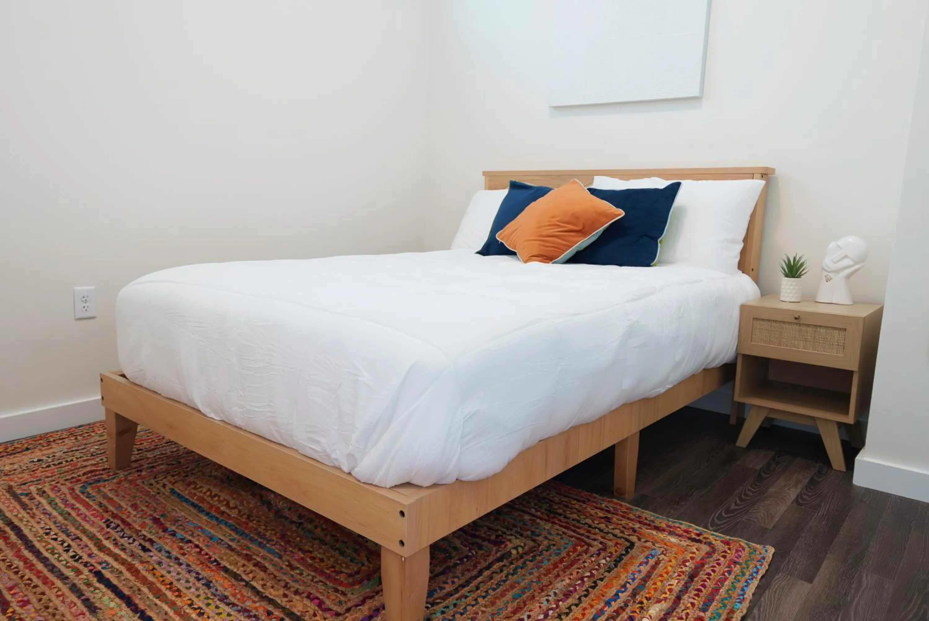 The Standard Downtown Columbus