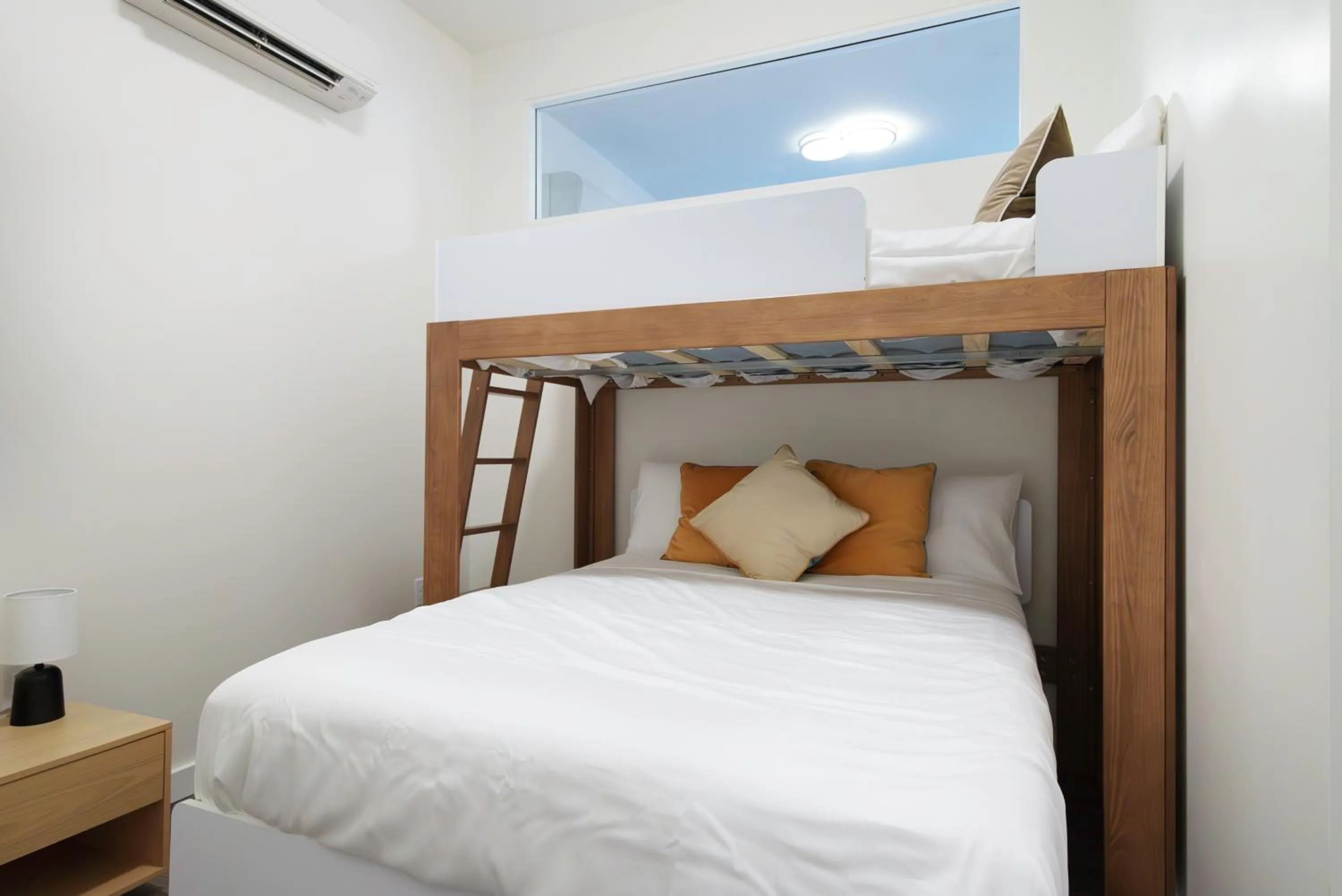 The Standard Downtown Columbus