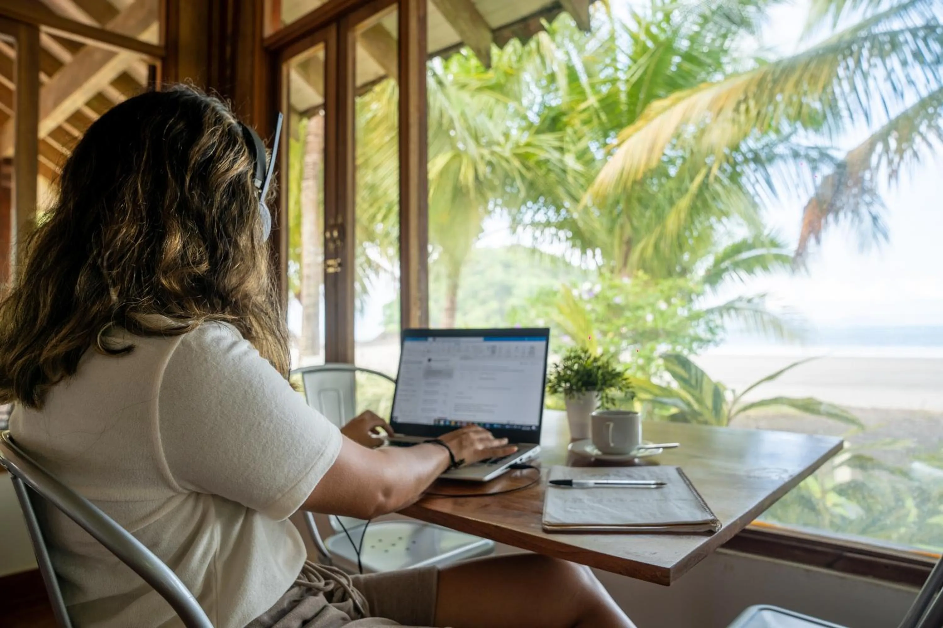 Area and facilities in Villa Marina Lodge & Condos