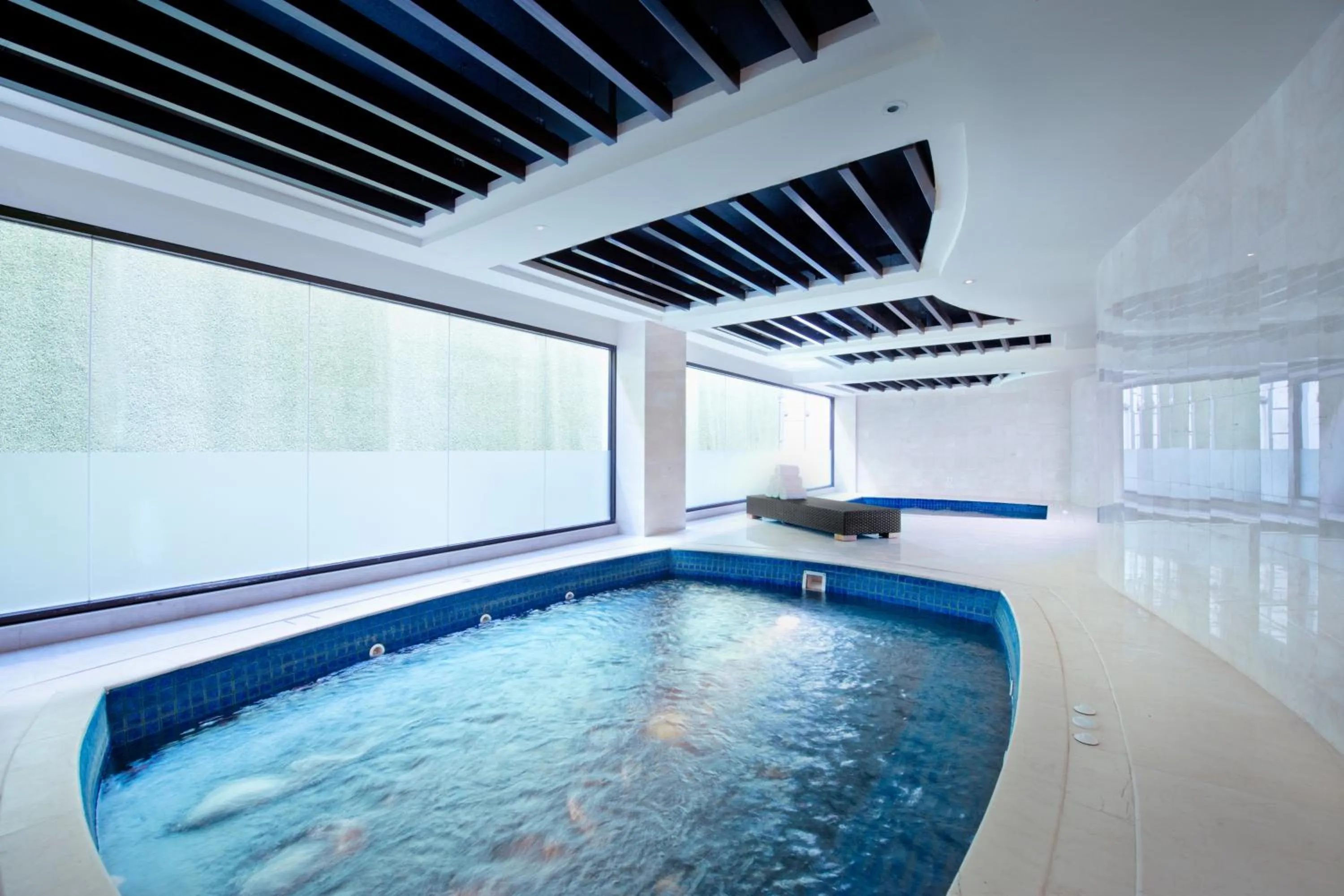 Activities in The Trans Resort Bali