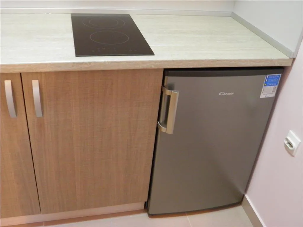 B&B Zmajevo Gnezdo 021