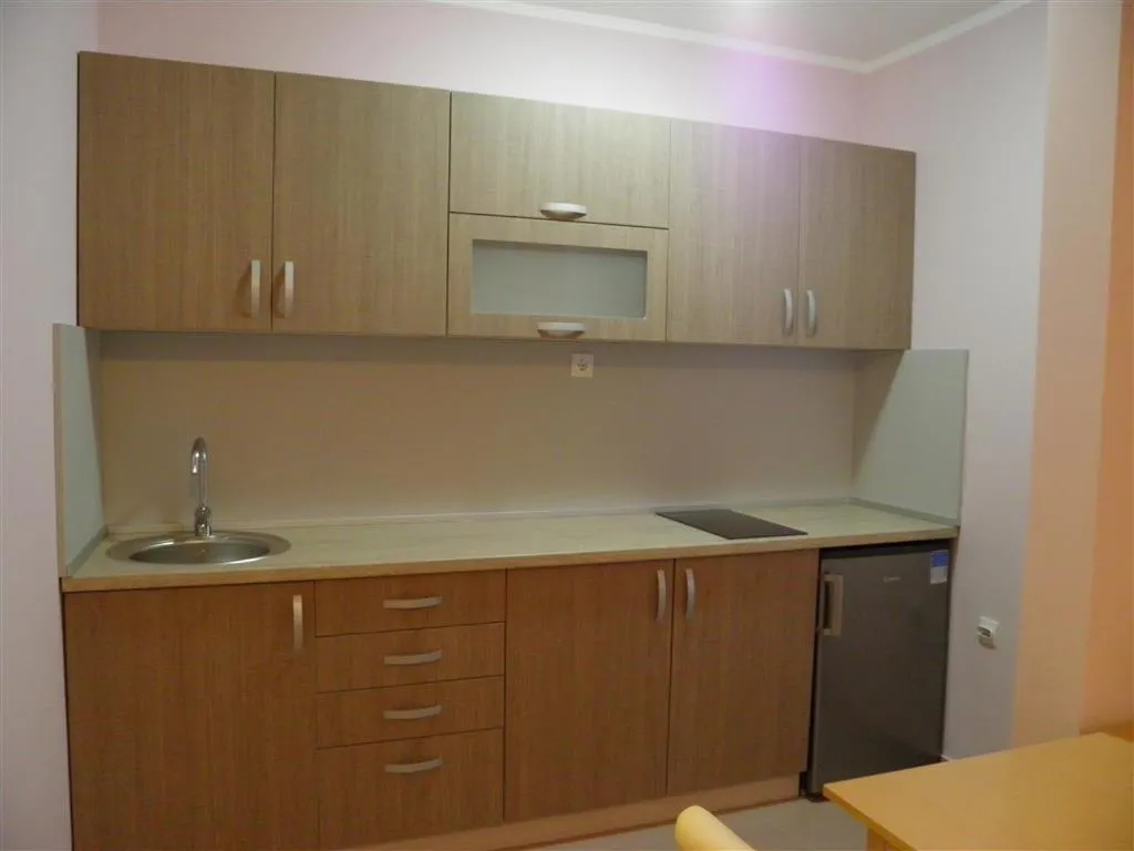 B&B Zmajevo Gnezdo 021