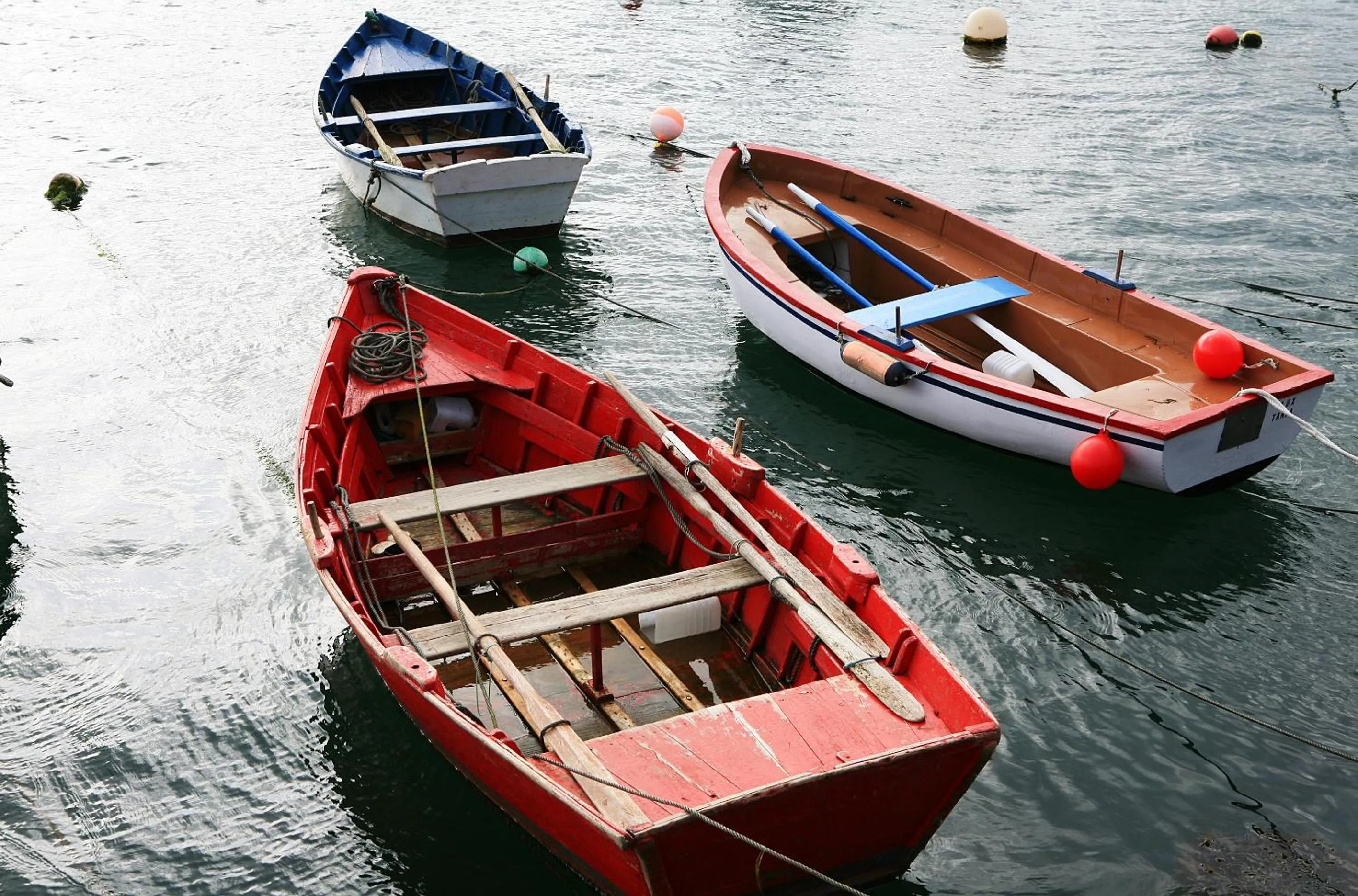 Activities in Hotel Viento del Norte