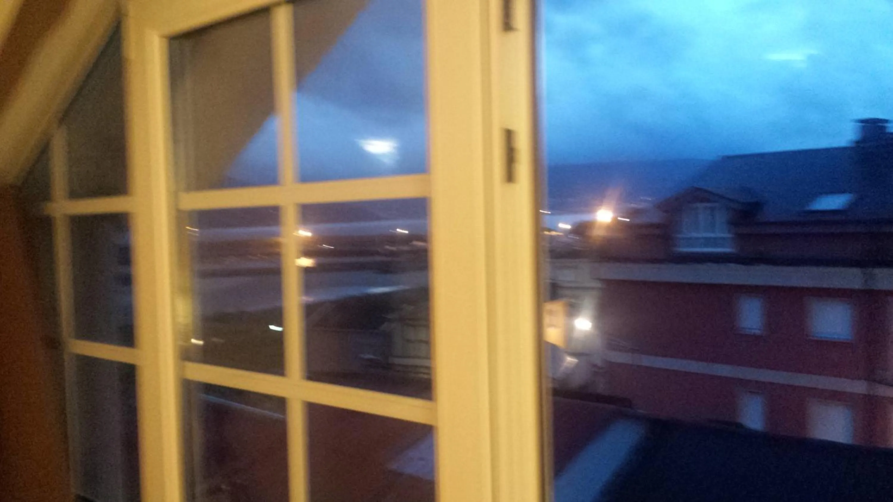 Other in Hotel Viento del Norte