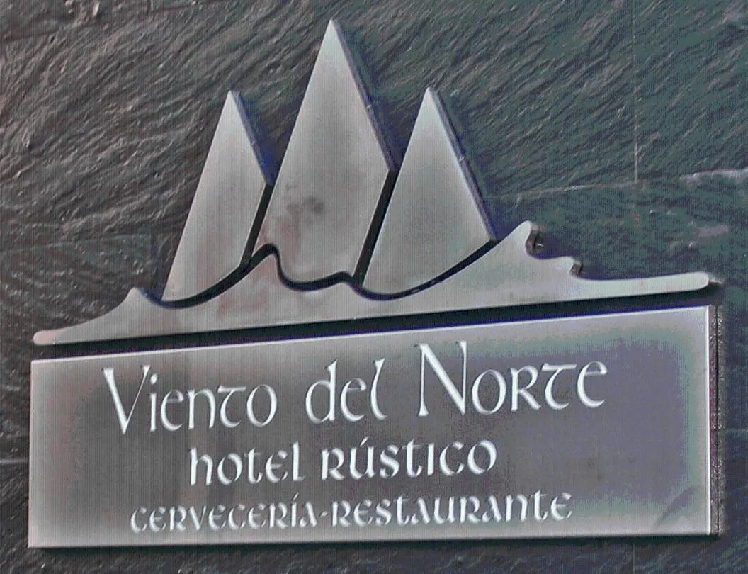 Other in Hotel Viento del Norte