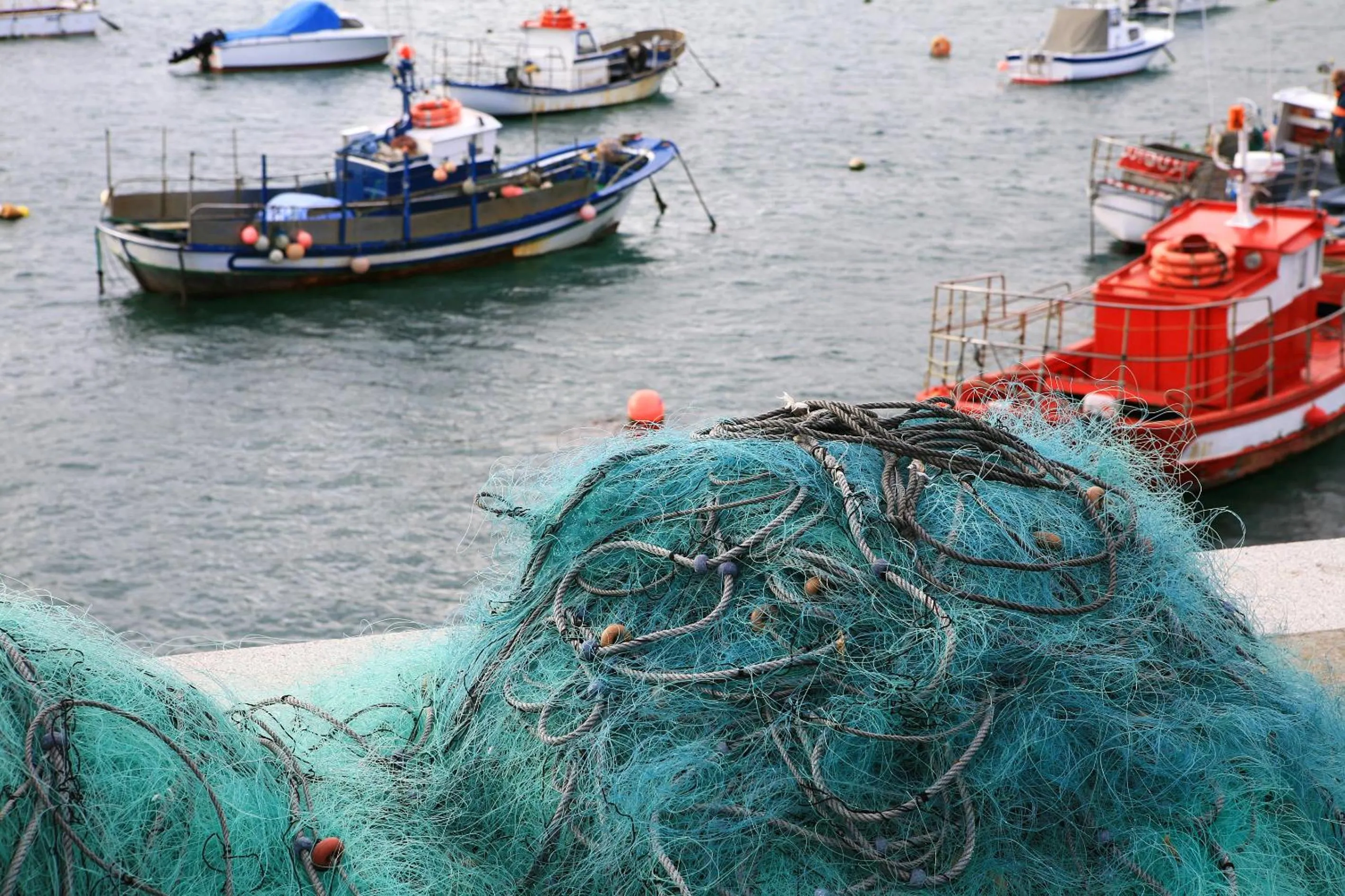 Nearby landmark in Hotel Viento del Norte