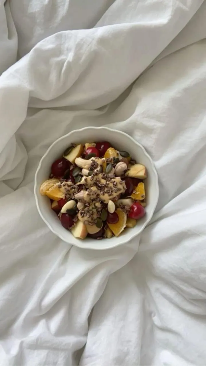 Hotel Raghuraj palace