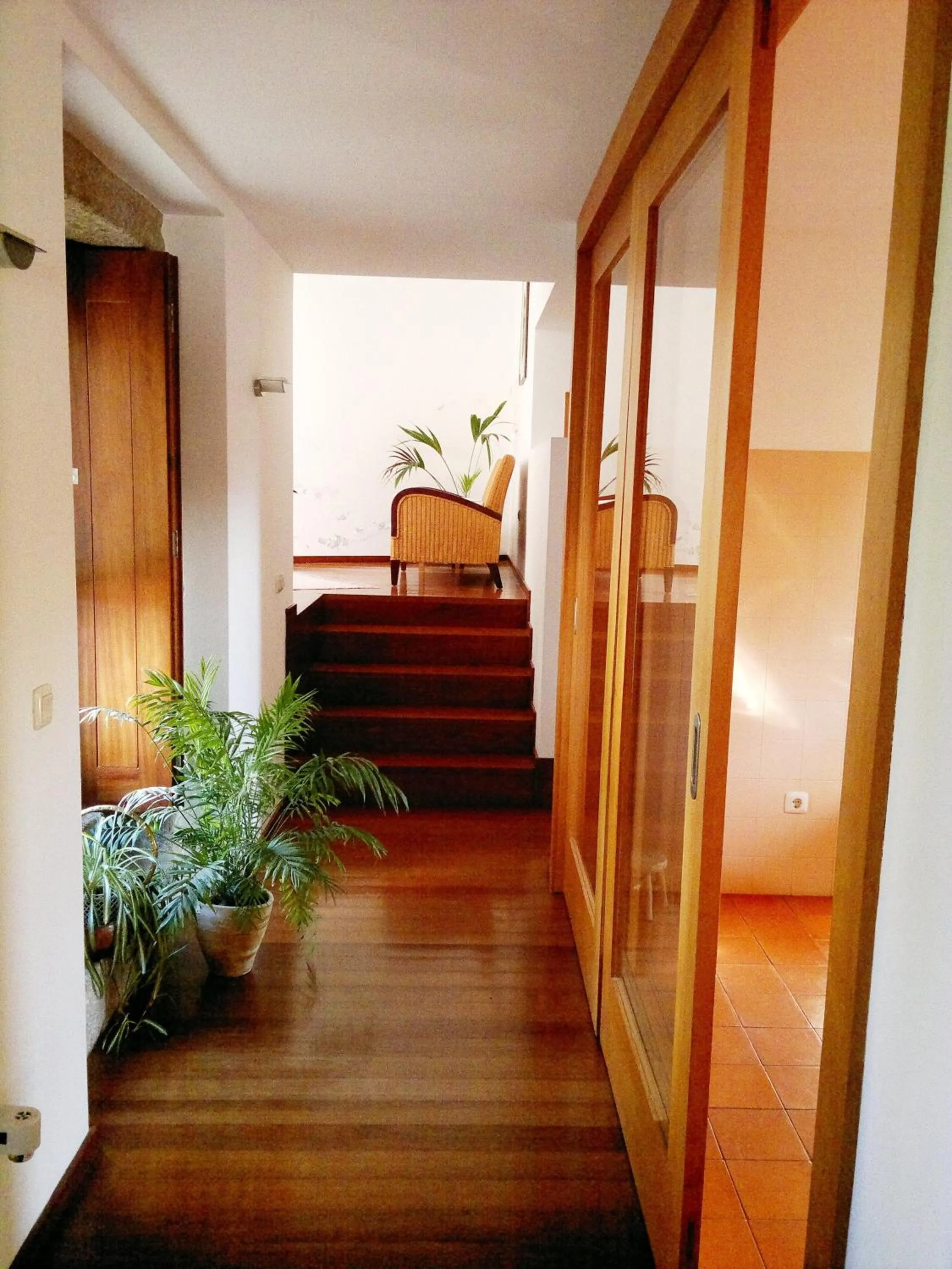 Other in ArsDurium Douro hotel